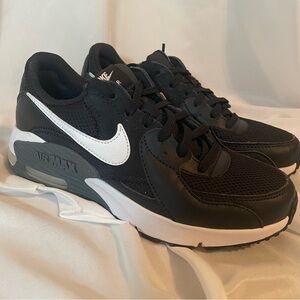 Elevate your sneaker game with the stylish Nike Air Max Excee